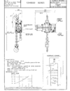 12N600.PDF